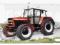 Puzzle Zetor 8245