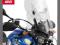 Szyba GIVI AF447 Yamaha XT1200Z Super Tenere 10-14