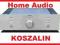 XINDAK XA-6800 (08) WZMACNIACZ 2x80W --PROMOCJA--