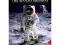 THE APOLLO NASA MISSIONS (2 DVD BOX SET)