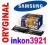 Samsung CMYK CLT-P406C CLP360 CLP365 CLX3305 Wwa