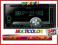 KENWOOD DPX-404U MP3 / USB / AVX / CD-R / CD-RW