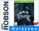 THIEF PL + BANK HEIST DLC XBOX ONE NOWA PO POLSKU