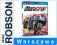 MOTOGP 13 NOWA SKLEP PSVITA MOTO GP 2013 PS VITA