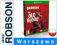 WOLFENSTEIN THE OLD BLOOD PL XBOX ONE PO POLSKU