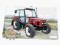 Puzzle Zetor 7745