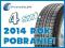 Opony 4x Pirelli SCORPION STR 275/60R18 113H RBL