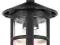 Lampa ogrodowa sufitowa HEREFORD BL21A ELSTEAD