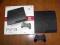 Konsola PS3 Slim 160GB + 11 gier