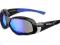 Firmowe okulary słoneczne Vermari FILTR UV 400