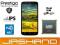 Smartfon PRESTIGIO PAP7600 DUO 6' HD IPS NFC +ETUI