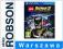 LEGO BATMAN 2 SUPER HEROES PL VITA NOWA PO POLSKU