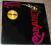 CABARET - Original Soundtrack - LP Ger.mint-