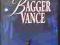 Nazywał się Bagger Vance,vhs