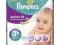 PAMPERS ACTIVE FIT_26 SZT_3+_5-10 KG_MIDI PLUS