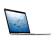 Apple MacBook Pro 13 Retina MGX92 2.8/512GB/8GB WW