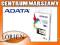 128GB SSD ADATA mSATA ASP310S3-128GM-C gwar36m