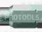 Wera - Bit 867/1 Z TX 15 x 25mm