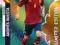 Karta Andres Iniesta Limited Edition Euro 2012