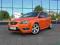 Ford Focus ST 2,5 Turbo, electric orange - 225KM