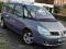 LIFTING - 2.0 16V - RENAULT ESPACE - NOWY MODEL