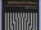 MODELE I ZADANIA STATYSTYKI MATEMATYCZNEJ - GREŃ