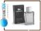 LACOSTE POUR HOMME WODA TOALETOWA SPRAY 30ML