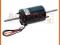 Silnik wentylatora dmuchawy 12V fi-73mm