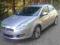 Fiat Bravo 1.9jtd 120kM sprowadzony opłacony,