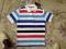 TOMMY HILFIGER POLO 128-140