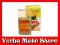 Yerba Mate CBSe Pomelo grejpfrut 100g