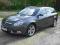 OPEL INSIGNIA COSMO CDTI 2009 ROK FULL OPCJA