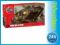 AIRFIX 01315 WWI MALE TANK 1:76