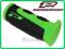 CHWYTY ROWEROWE PROGRIP 963 80mm ŻELOWE REVOSHIFT