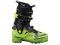 Buty Skitourowe Dynafit TLT 6 Performance CL 61301