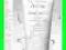 AVENE XERACALM A.D. 200 ml Olej Balsam Lipidy 485