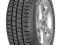 2XNOWE GOODYEAR CARGO VECTOR 2 195/65R15C 104/102T