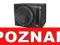 Rockford Fosgate P1-1X1 - POZNAŃ-SKLEP-MONTAŻ!!!!