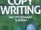 Copy Writing. Jak sprzedawać słowem