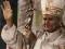 John Paul II The Pope from Poland - Album