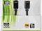 Kabel SHIELD-3 HS HDMI with Ethernet Xbox 360 5m