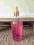 Victoria's Secret mgielka 250ml Secret Craving