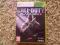 XBOX 360 CALL OF DUTY BLACK OPS II OKAZJA ZOBACZ