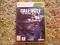 XBOX 360 CALL OF DUTY GHOSTS OKAZJA ZOBACZ