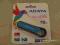 PENDRIVE ADATA S107 16GB USB 3.0