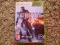 XBOX 360 BATTLEFIELD 4 OKAZJA ZOBACZ