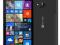 Microsoft Lumia 535 Czarny + etui MS Shell Cover