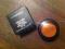 MAC KOREKTOR *STUDIO FINISH SPF 35 HIT OKAZJA NOWY