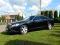 MERCEDES S350 CDI---F-V 23%---IDEALNY!!!