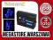 Laser graficzny animacyjny Hyperion Blue DMX SD